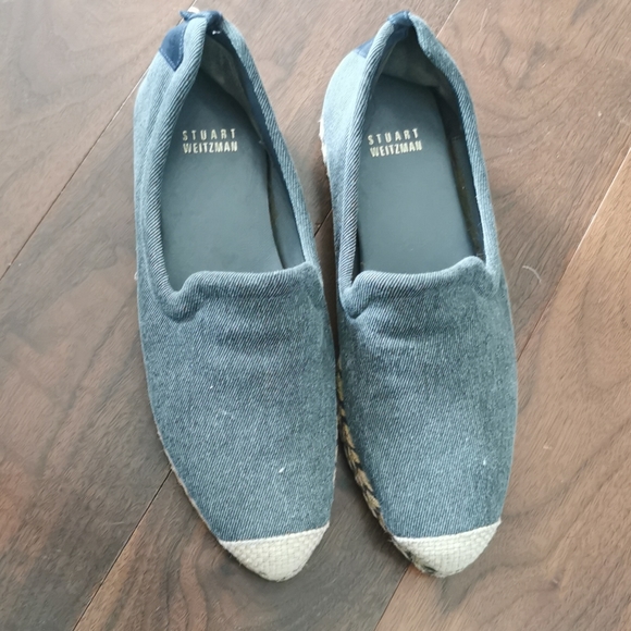 sw shoes - Picture 4 of 6